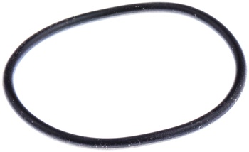 O-Ring 291X16 7404221-00 in the group Spare Parts / Spare parts Brushcutters / Spare parts Husqvarna 245RX at GPLSHOP (7404221-00)