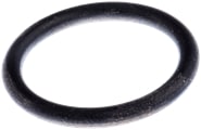 O-Ring 22,2X3 7404405-00 in the group Spare Parts / Spare parts Chainsaws / Spare parts Husqvarna 257 at GPLSHOP (7404405-00)
