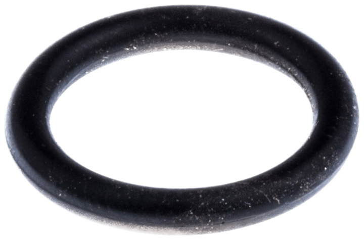 O-Ring 292X3 7404408-00 in the group Spare Parts / Spare parts Brushcutters / Spare parts Husqvarna 250RX at GPLSHOP (7404408-00)