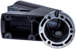 Gearbox 5022223-01