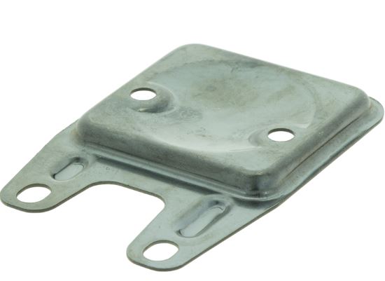 Support Plate 5035086-02