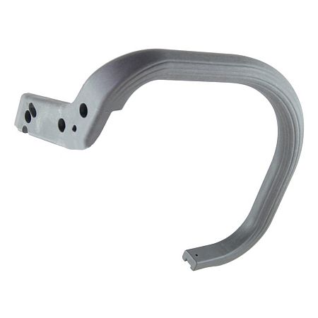 Handle Front 5037377-01