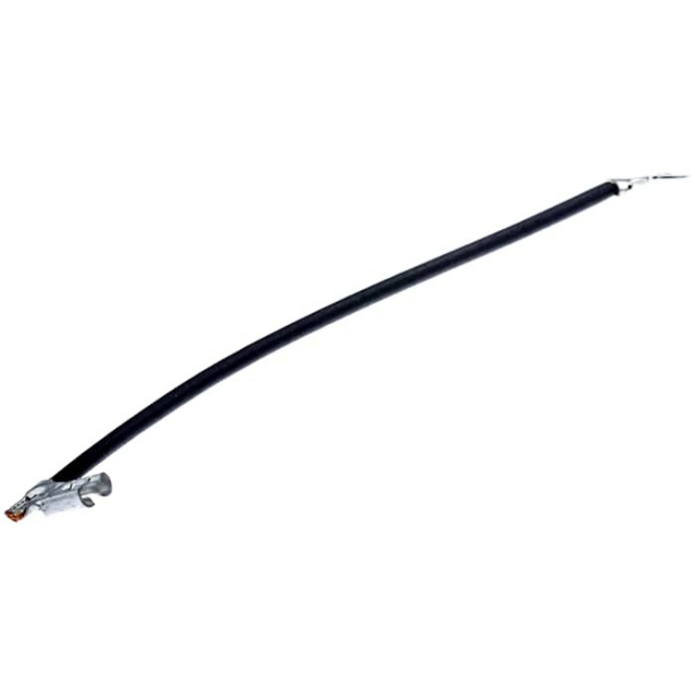 Short circuit cable 5038976-01