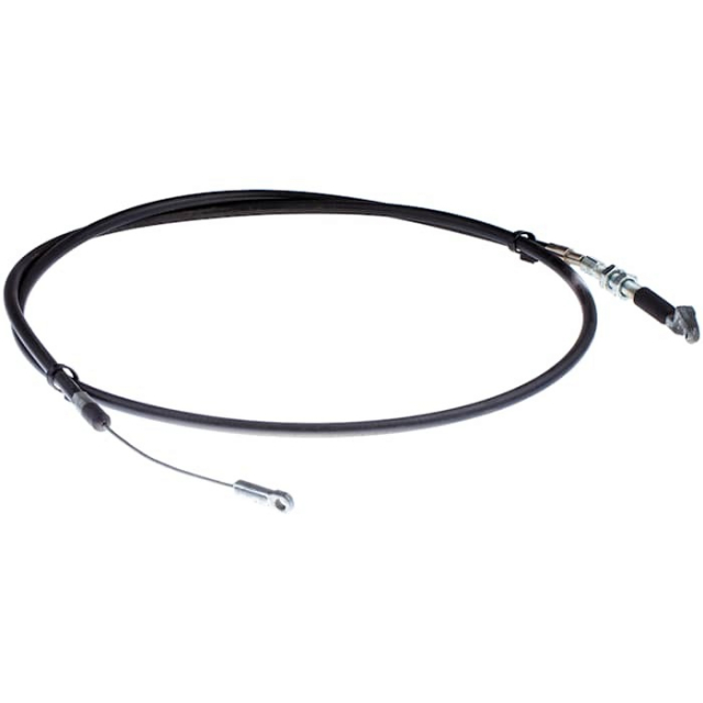 Brake cable R,850/970H