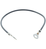 Ground cable 5034406-01
