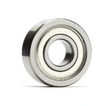 Ball bearing 6mm Ball bearing 6mm