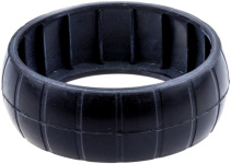 Rubber Tyre Rubber Tyre