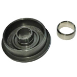 Shield kit Shield kit