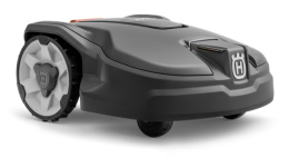 Husqvarna Automower® 305 Robotic Lawn Mower Husqvarna Automower® 305 Robotic Lawn Mower