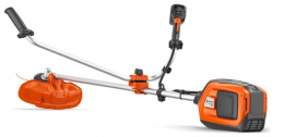 Husqvarna 325iR Battery Brushcutter Husqvarna 325iR Battery Brushcutter