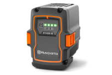 Husqvarna Battery B140X 4 Ah 36V (Pro) Husqvarna Battery B140X 4 Ah 36V (Pro)