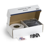 GPL Installation Kit Medium 250m for robotic lawn mower GPL Installation Kit Medium 250m for robotic lawn mower