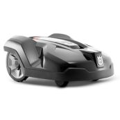 Spare parts Husqvarna Automower® 320