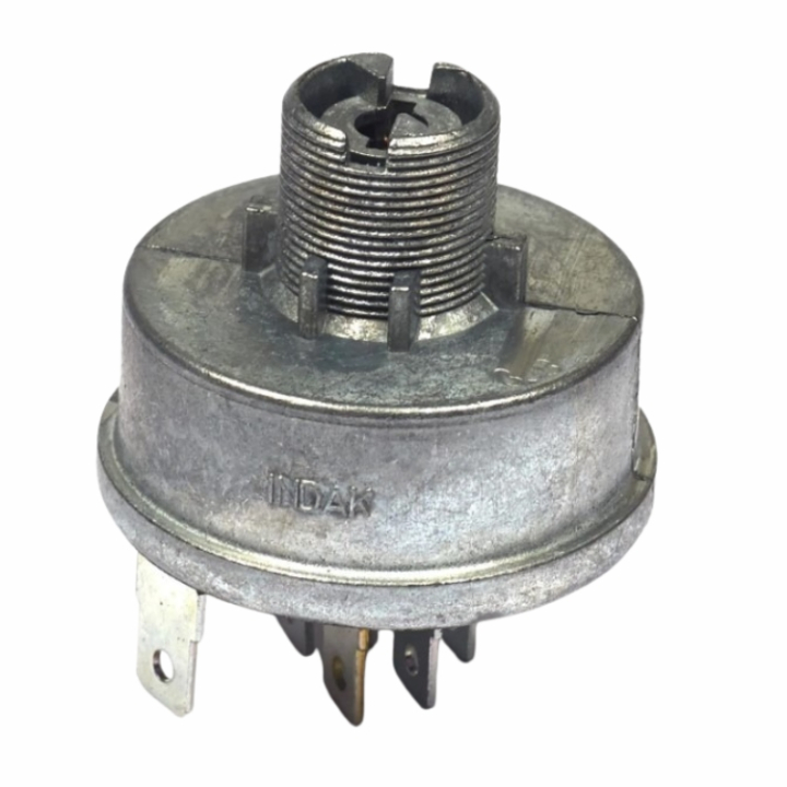 Switch - Key in the group Spare Parts / Briggs & Stratton spare Parts at GPLSHOP (092377MA)