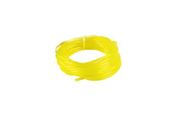 Fuel line 3,2x5,3mm - 10cm/pcs in the group Husqvarna Forest and Garden Products / Husqvarna Lawn Mowers / Accessories Lawn Mower at GPLSHOP (1-801)