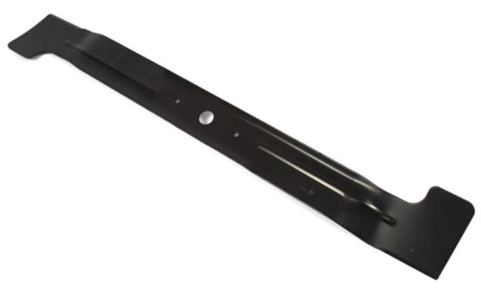 Knife - 30 Bagging in the group Spare Parts / Briggs & Stratton spare Parts at GPLSHOP (1002068E701MA)