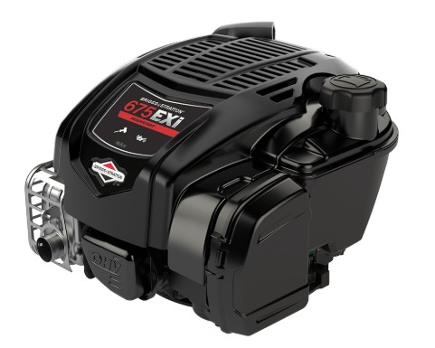  in the group  at GPLSHOP (104M02-0045)