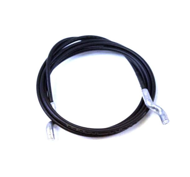 Clutch wire,Fr-Dr P4,P5 9-1 in the group Spare Parts / Briggs & Stratton spare Parts at GPLSHOP (1501452MA)