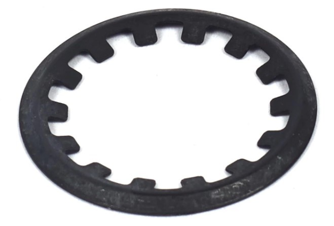 Call, Retainer in the group Spare Parts / Briggs & Stratton spare Parts at GPLSHOP (1657528SM)