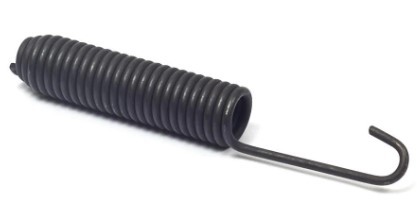 in the group Spare Parts / Briggs & Stratton spare Parts at GPLSHOP (1673MA)