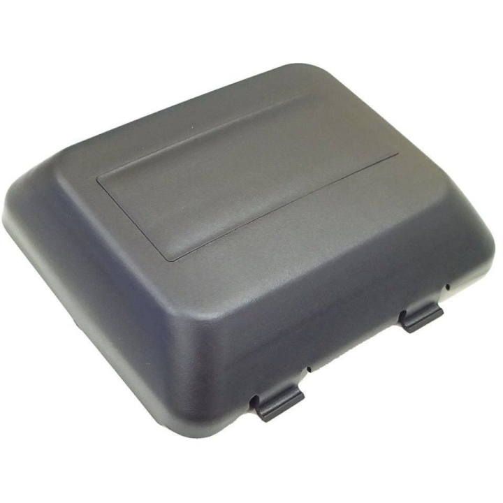 Air filter cover in the group  at GPLSHOP (17231ZM0040)