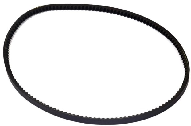  in the group Spare Parts / Briggs & Stratton spare Parts at GPLSHOP (1733324SM)