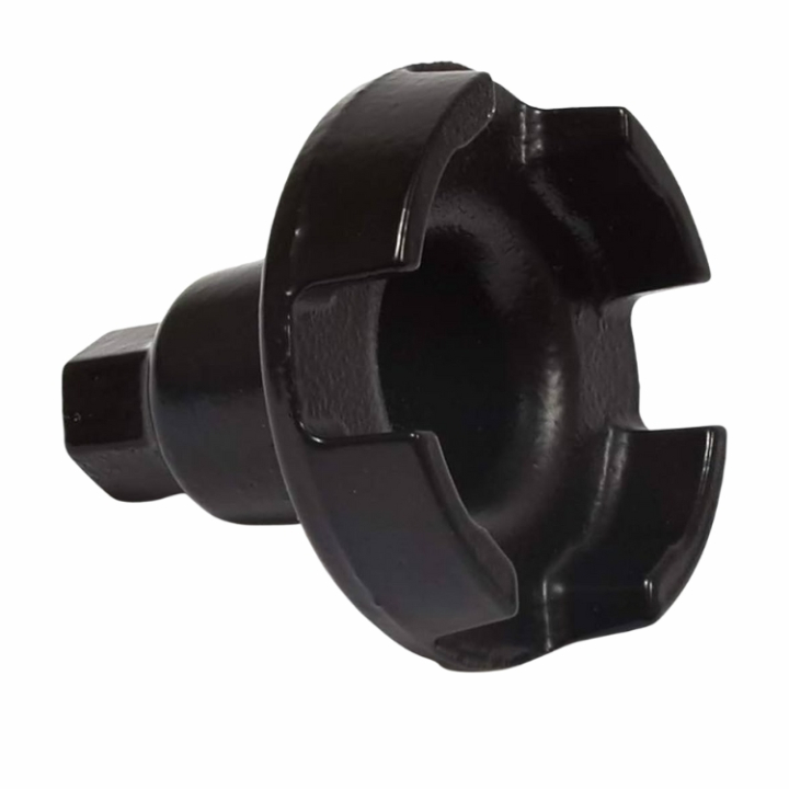 Starter clutch key in the group Spare Parts / Briggs & Stratton spare Parts at GPLSHOP (19244)