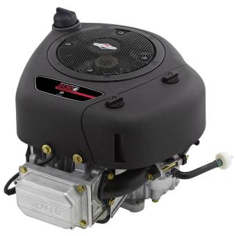 B&S engine 3130 13 hp OHV/AVS electric start in the group Spare Parts / Briggs & Stratton spare Parts at GPLSHOP (21R807-0062)