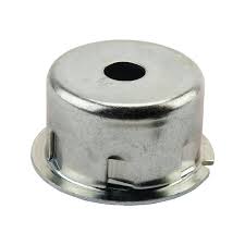 in the group Spare Parts / Briggs & Stratton spare Parts at GPLSHOP (224250)