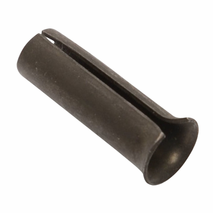  in the group Spare Parts / Briggs & Stratton spare Parts at GPLSHOP (262626)