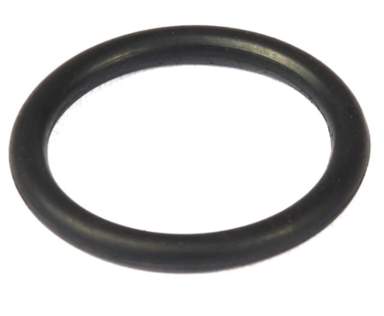 in the group  at GPLSHOP (270344S)