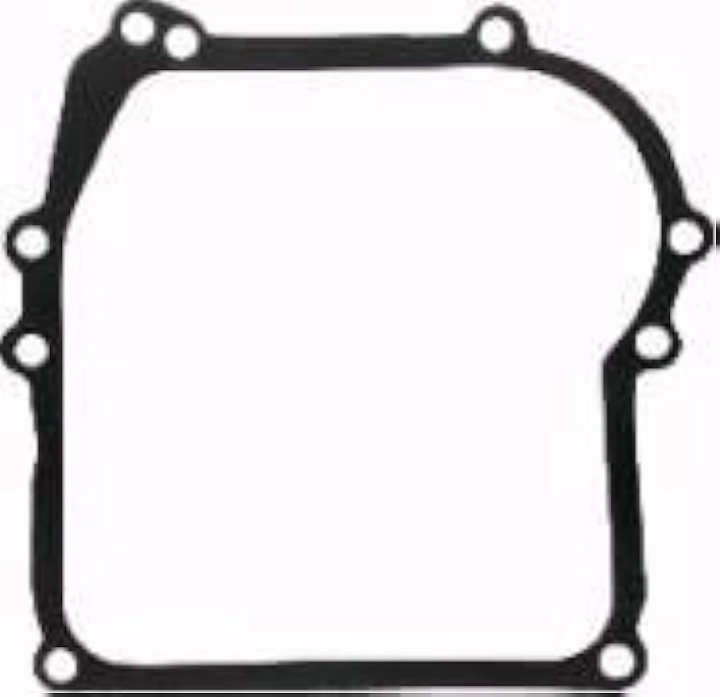 Gasket-Crankcase in the group Spare Parts / Briggs & Stratton spare Parts at GPLSHOP (270895)