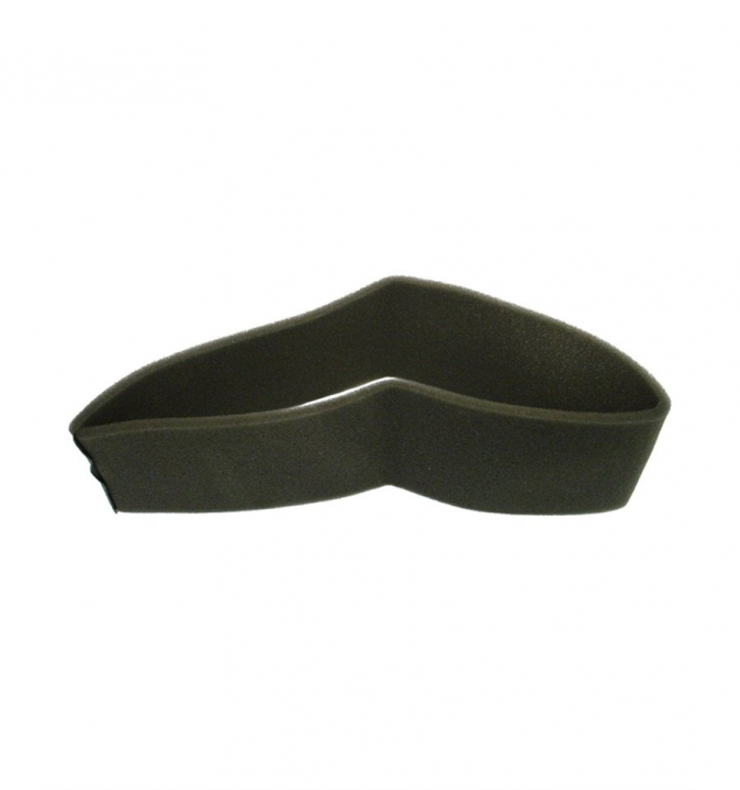 Filter in the group Spare Parts / Briggs & Stratton spare Parts at GPLSHOP (271962)