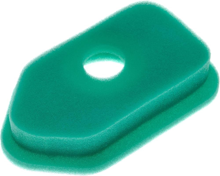 in the group Spare Parts / Air Filters / Air Filter for Lawn Mower at GPLSHOP (272235)