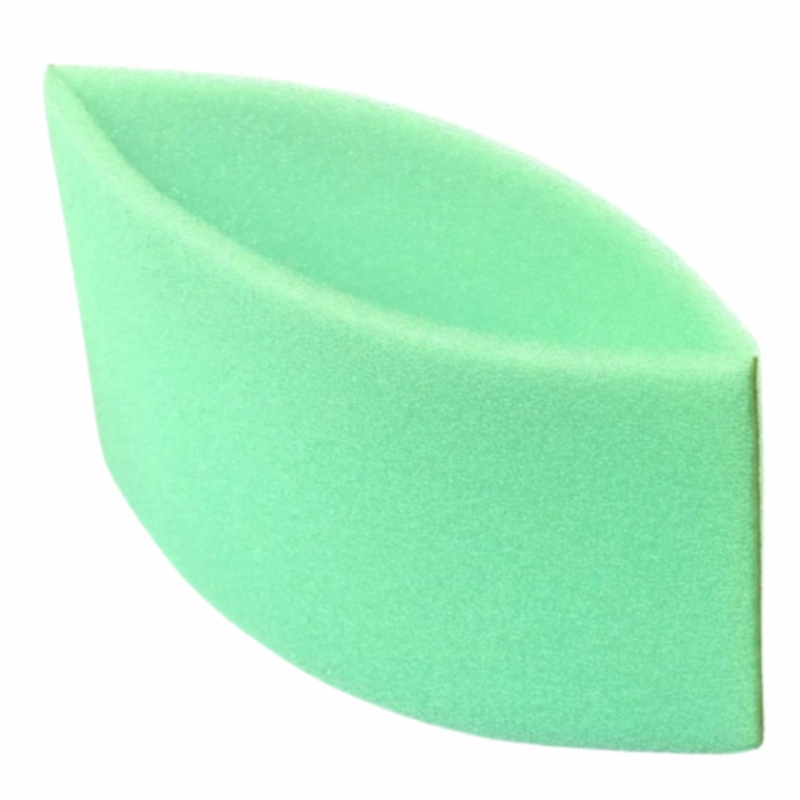 Pre-filter (Fits 697029) in the group Spare Parts / Briggs & Stratton spare Parts at GPLSHOP (273356S)