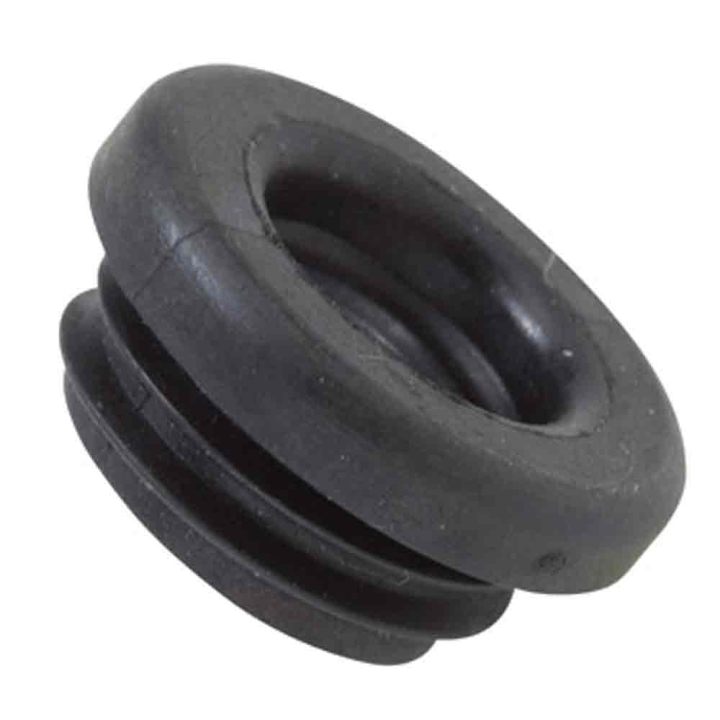 in the group Spare Parts / Briggs & Stratton spare Parts at GPLSHOP (281370)