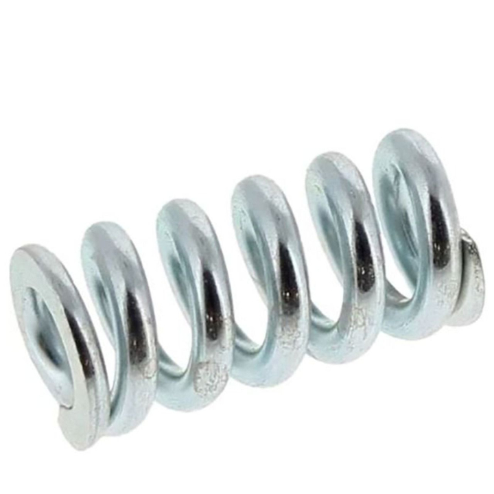 Spring 2956136-01 in the group at GPLSHOP (2956136-01)