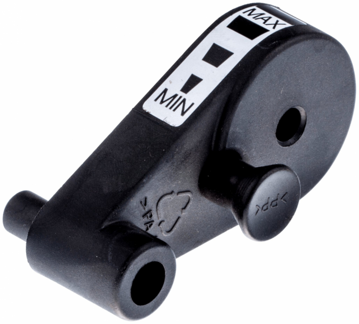 Holder 2956137-02 in the group  at GPLSHOP (2956137-02)