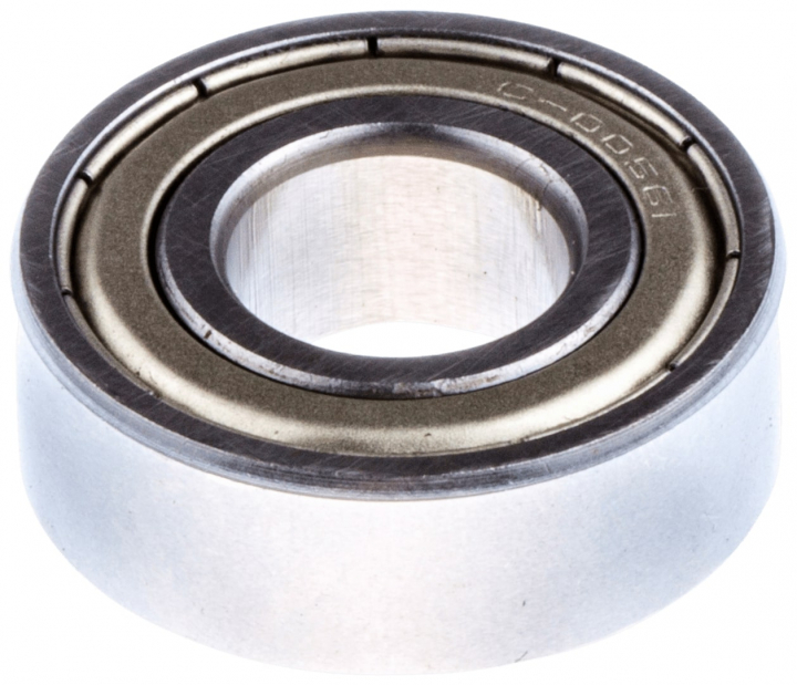 Bearing Husqvarna 540, 64, Exclusive 54, Klippo Free in the group Spare Parts at GPLSHOP (2956558-01)