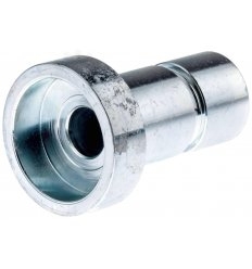 Shoulder 2956597-01 in the group  at GPLSHOP (2956597-01)