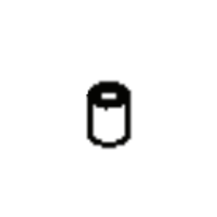 Distance 2956606-02 in the group  at GPLSHOP (2956606-02)