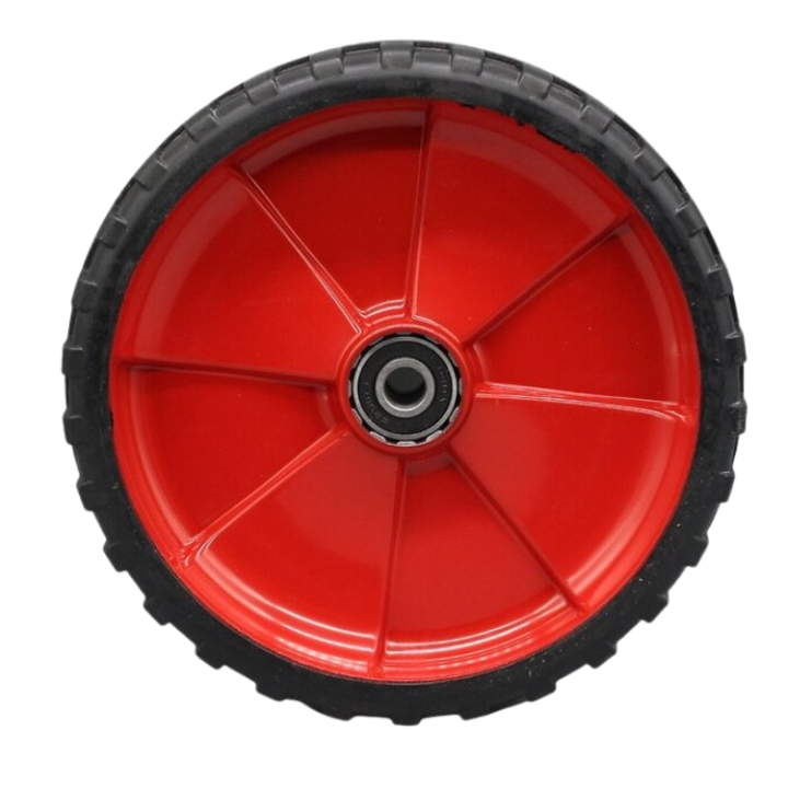 Wheel in the group  at GPLSHOP (2956670-03)
