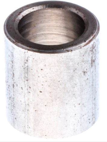 Distance Ball bearing- 2956672-01 in the group at GPLSHOP (2956672-01)