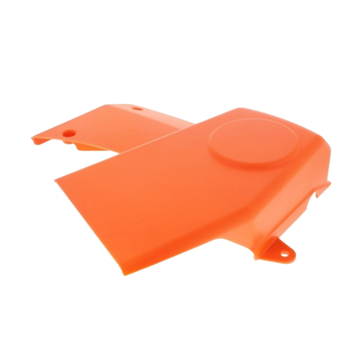 Front Cover 2956692-01 in the group  at GPLSHOP (2956692-01)