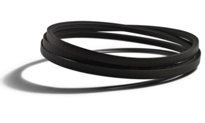 V-belt in the group at GPLSHOP (2956730-01)