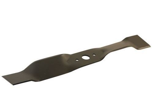 Blade Husqvarna M48, M48 Pro, Jonsered LM2148M in the group Spare Parts / Blades for Lawn Mowers / Blades for walk-behind lawn mowers at GPLSHOP (2956731-01)