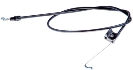 Start/Stop control in the group  at GPLSHOP (2956739-02)