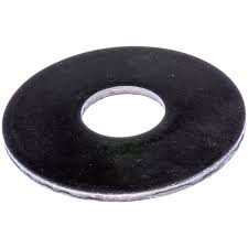  in the group  at GPLSHOP (2956744-01)