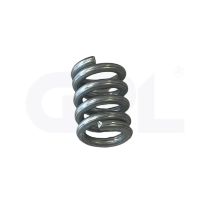 Spring Gearbox-Lock- in the group Spare Parts / Spare parts for Jonsered Walk-Behind Lawn Mowers / Spare parts Jonsered LM 2148M at GPLSHOP (2956748-01)