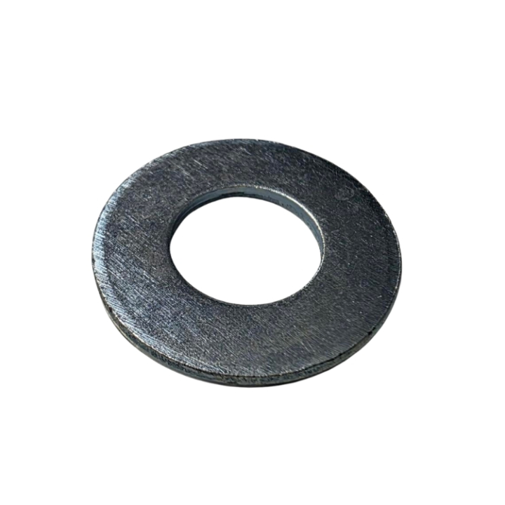 Spacer in the group Spare Parts / Spare parts for Jonsered Walk-Behind Lawn Mowers / Spare parts Jonsered LM 2148M at GPLSHOP (2956752-01)